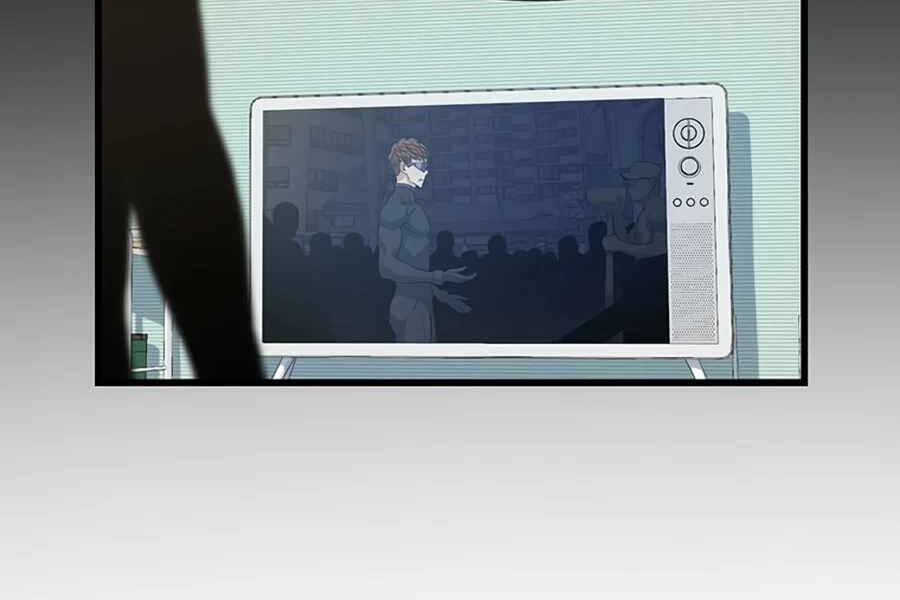 Tăng Cấp Bằng Việc Giơ Ngón Cái - Chương 11 - Trang 92