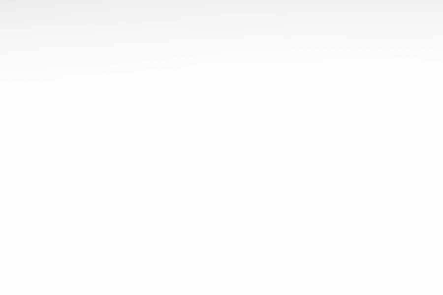 Tăng Cấp Bằng Việc Giơ Ngón Cái - Chương 11 - Trang 93