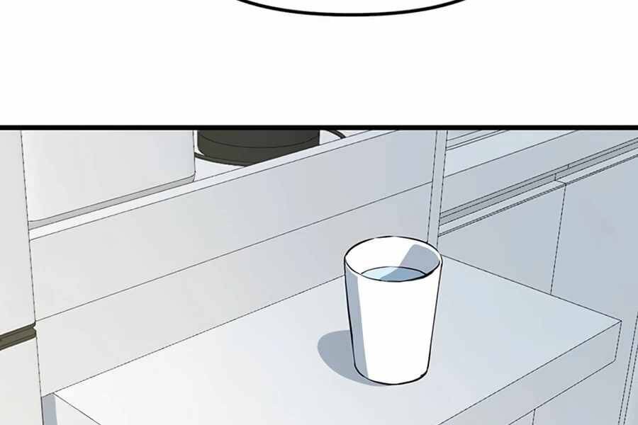 Tăng Cấp Bằng Việc Giơ Ngón Cái - Chương 11 - Trang 96