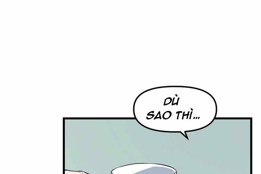 Tăng Cấp Bằng Việc Giơ Ngón Cái - Chương 11 - Trang 98