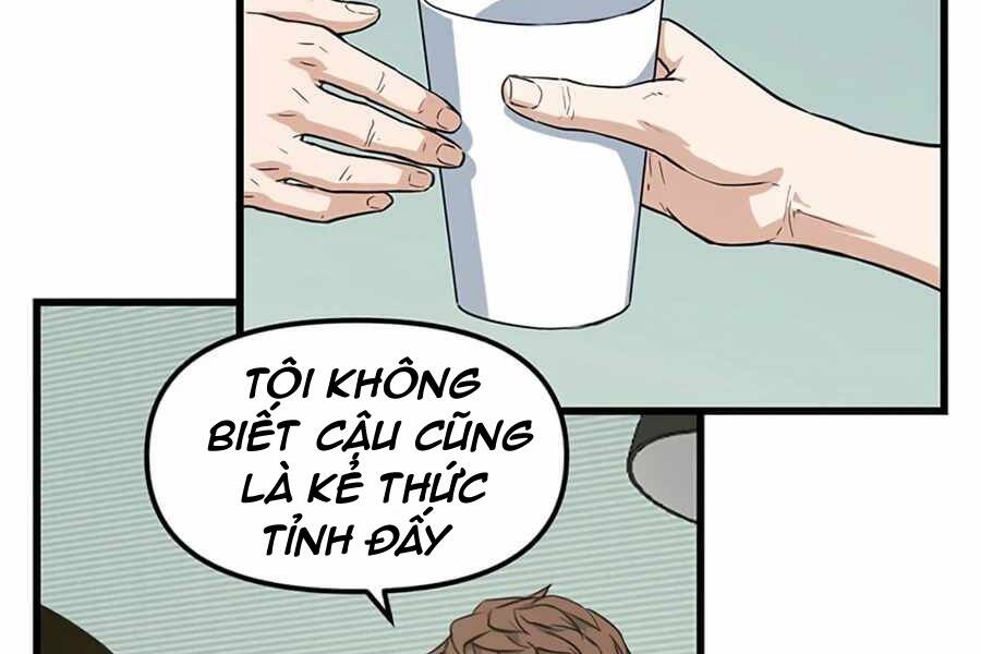 Tăng Cấp Bằng Việc Giơ Ngón Cái - Chương 11 - Trang 99