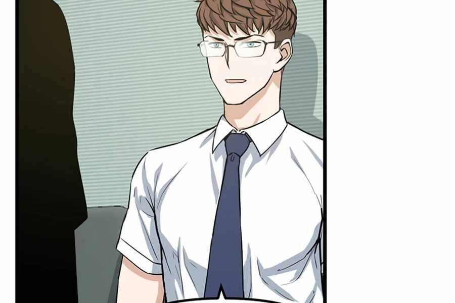 Tăng Cấp Bằng Việc Giơ Ngón Cái - Chương 11 - Trang 100