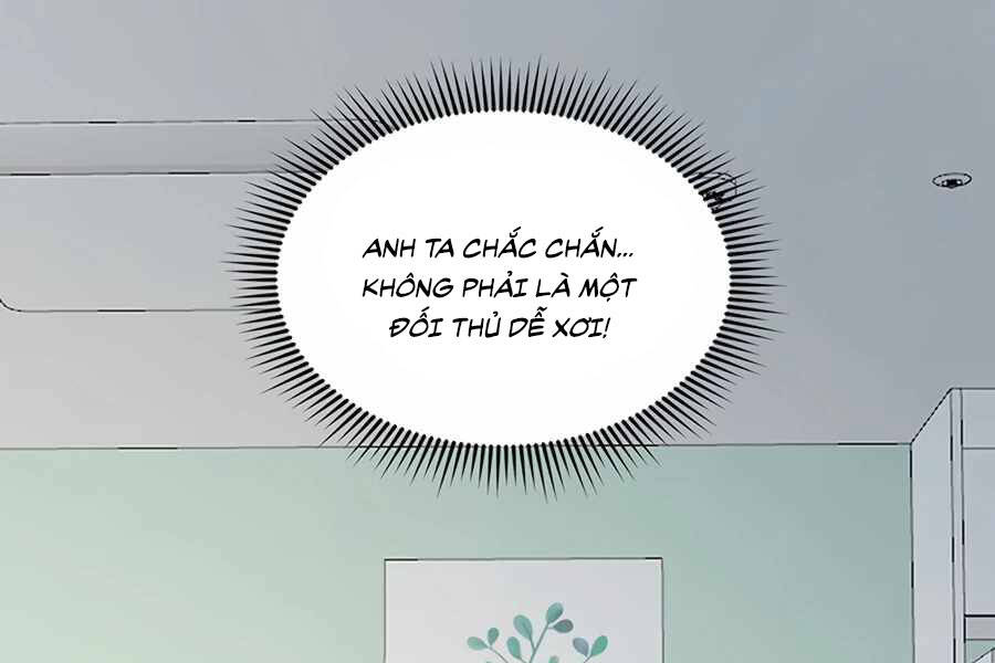 Tăng Cấp Bằng Việc Giơ Ngón Cái - Chương 12 - Trang 1