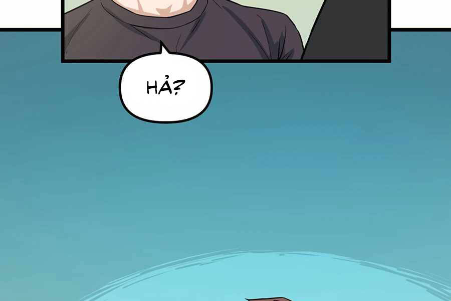 Tăng Cấp Bằng Việc Giơ Ngón Cái - Chương 12 - Trang 11