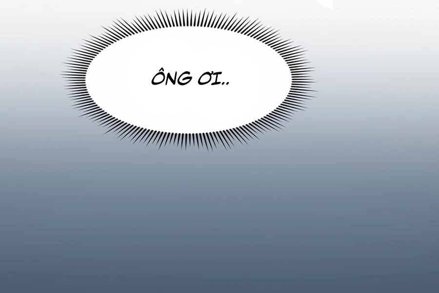 Tăng Cấp Bằng Việc Giơ Ngón Cái - Chương 12 - Trang 101