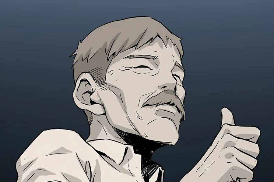 Tăng Cấp Bằng Việc Giơ Ngón Cái - Chương 12 - Trang 102