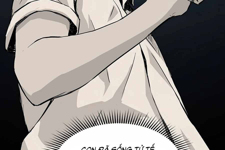 Tăng Cấp Bằng Việc Giơ Ngón Cái - Chương 12 - Trang 103