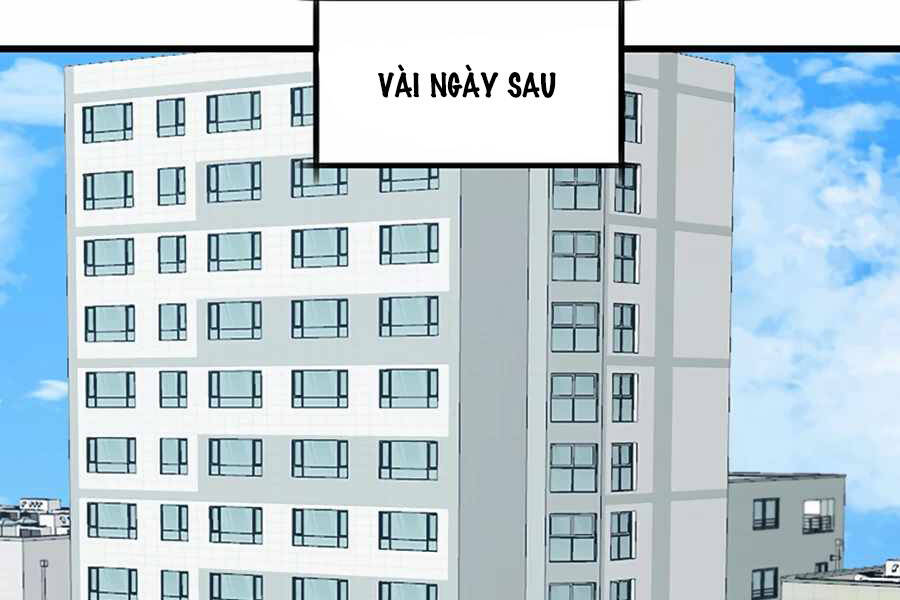 Tăng Cấp Bằng Việc Giơ Ngón Cái - Chương 12 - Trang 106