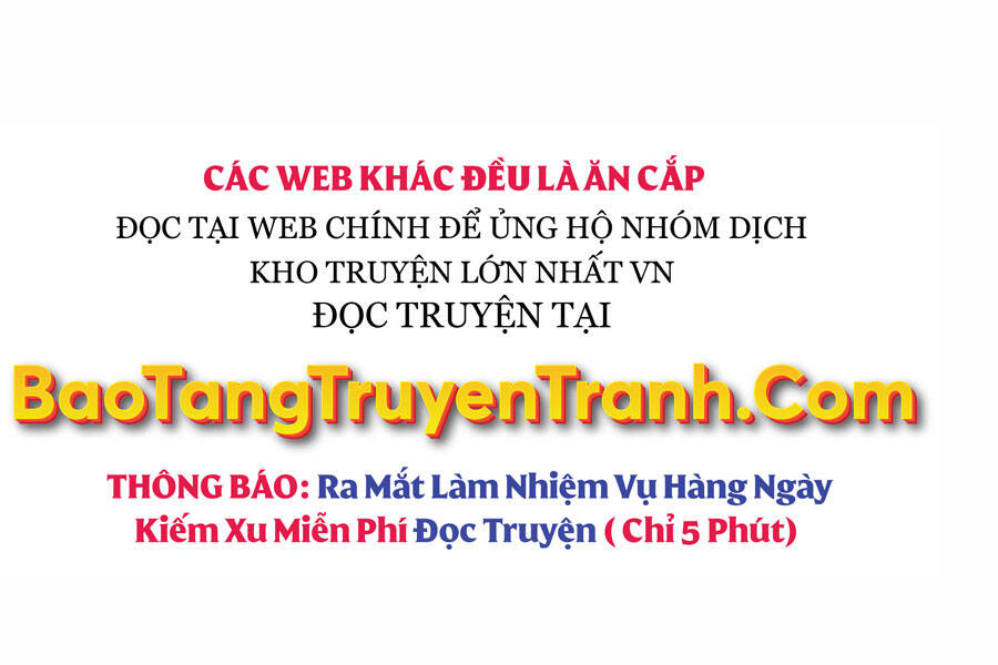 Tăng Cấp Bằng Việc Giơ Ngón Cái - Chương 12 - Trang 109