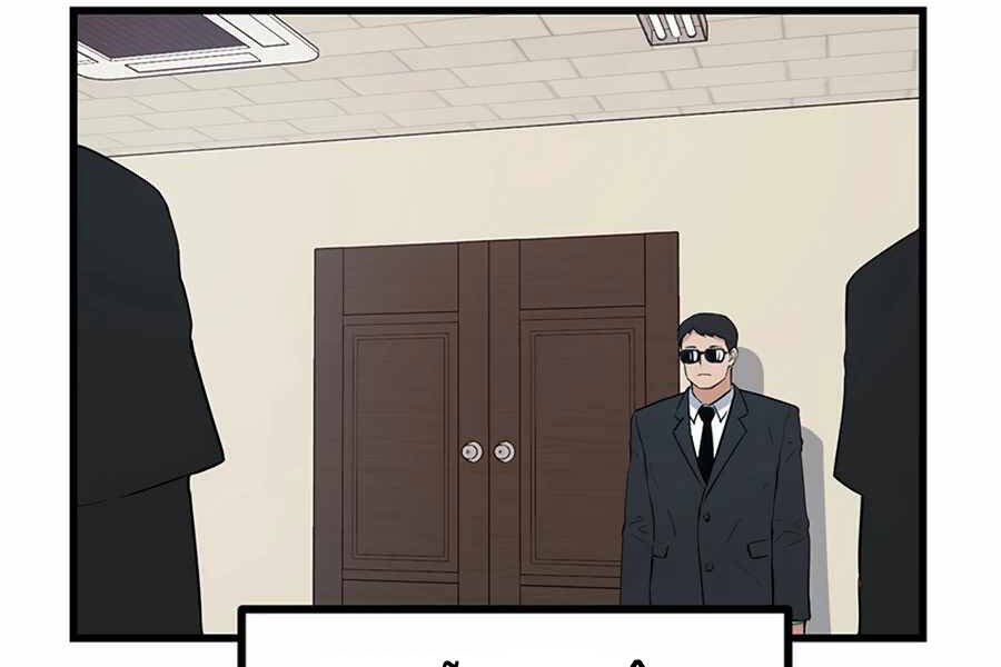 Tăng Cấp Bằng Việc Giơ Ngón Cái - Chương 12 - Trang 110