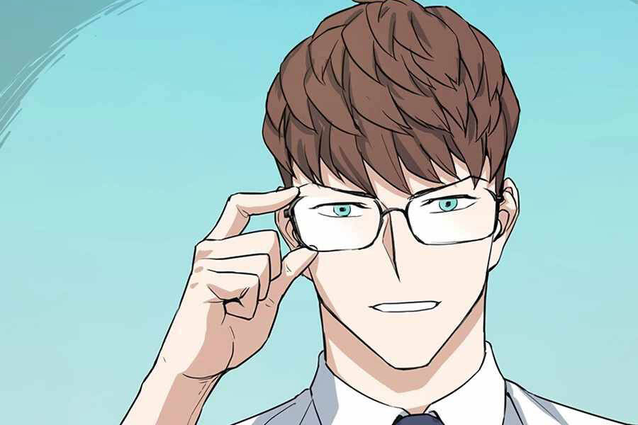 Tăng Cấp Bằng Việc Giơ Ngón Cái - Chương 12 - Trang 12