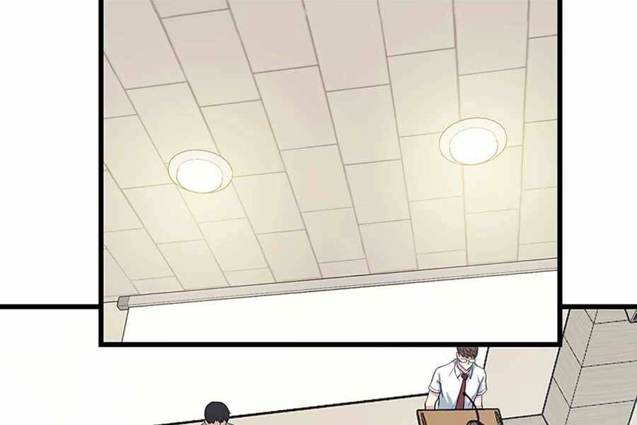 Tăng Cấp Bằng Việc Giơ Ngón Cái - Chương 12 - Trang 112