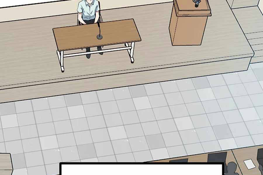 Tăng Cấp Bằng Việc Giơ Ngón Cái - Chương 12 - Trang 113