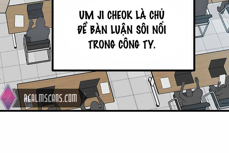 Tăng Cấp Bằng Việc Giơ Ngón Cái - Chương 12 - Trang 114