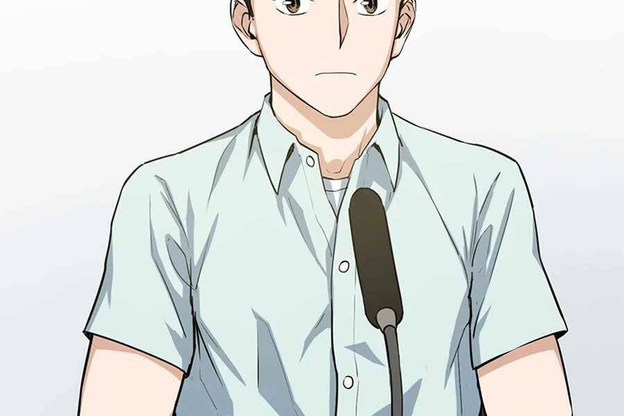 Tăng Cấp Bằng Việc Giơ Ngón Cái - Chương 12 - Trang 116