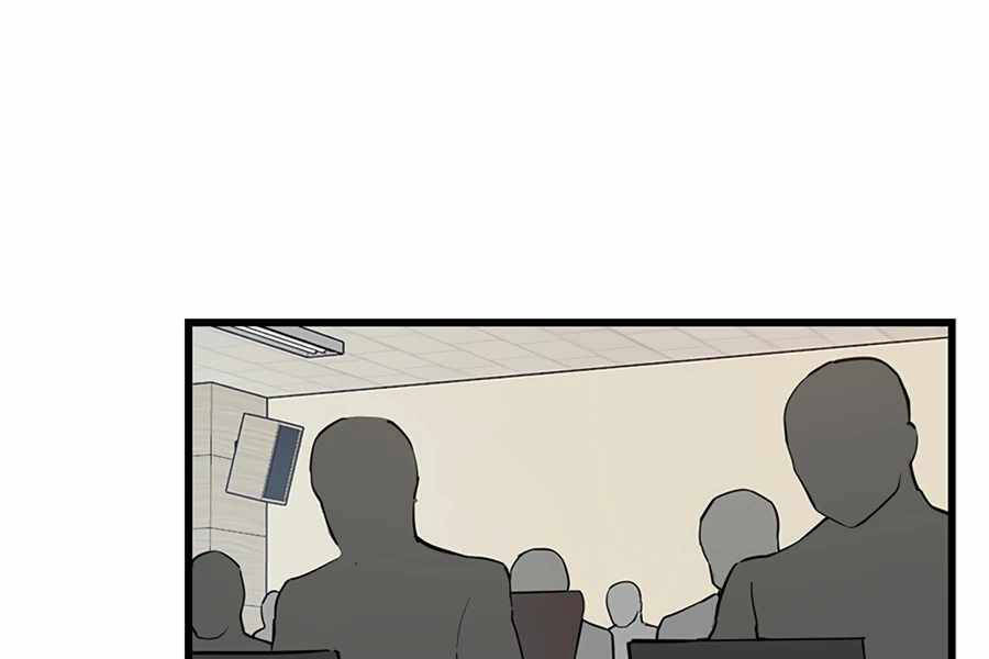 Tăng Cấp Bằng Việc Giơ Ngón Cái - Chương 12 - Trang 118