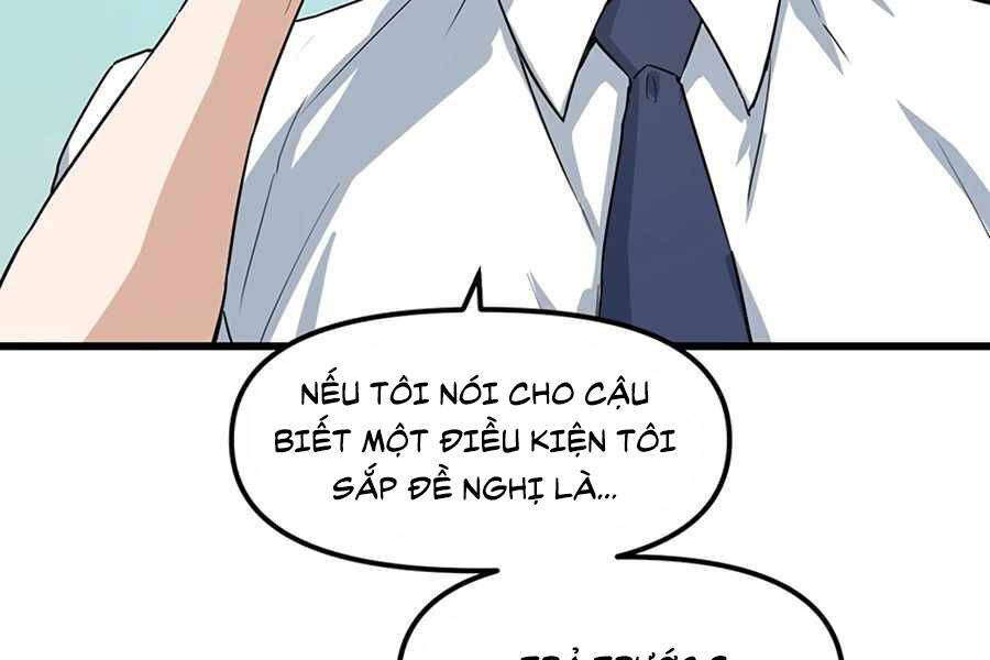 Tăng Cấp Bằng Việc Giơ Ngón Cái - Chương 12 - Trang 13