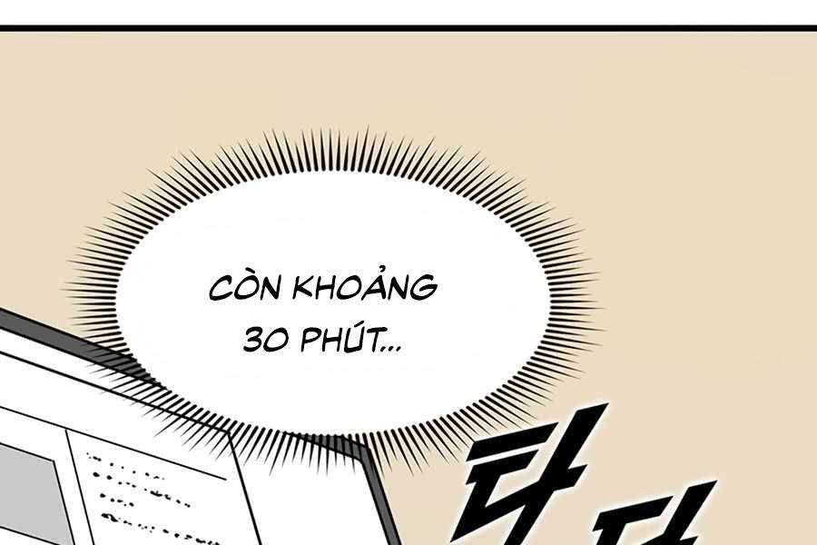 Tăng Cấp Bằng Việc Giơ Ngón Cái - Chương 12 - Trang 122