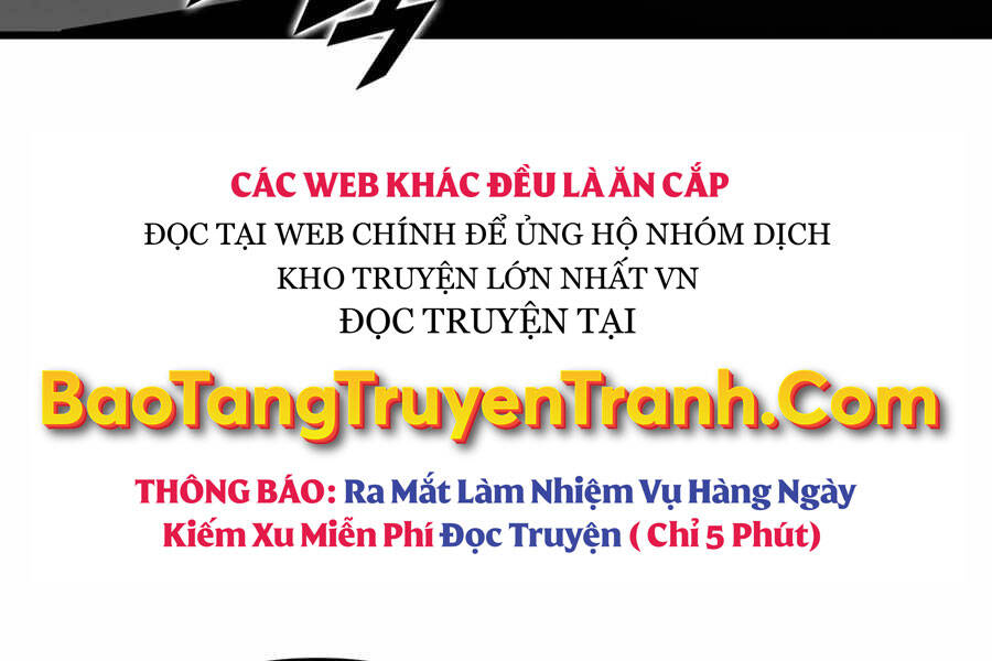 Tăng Cấp Bằng Việc Giơ Ngón Cái - Chương 12 - Trang 124