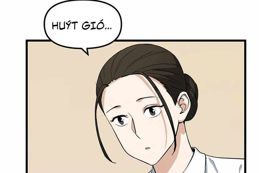 Tăng Cấp Bằng Việc Giơ Ngón Cái - Chương 12 - Trang 125