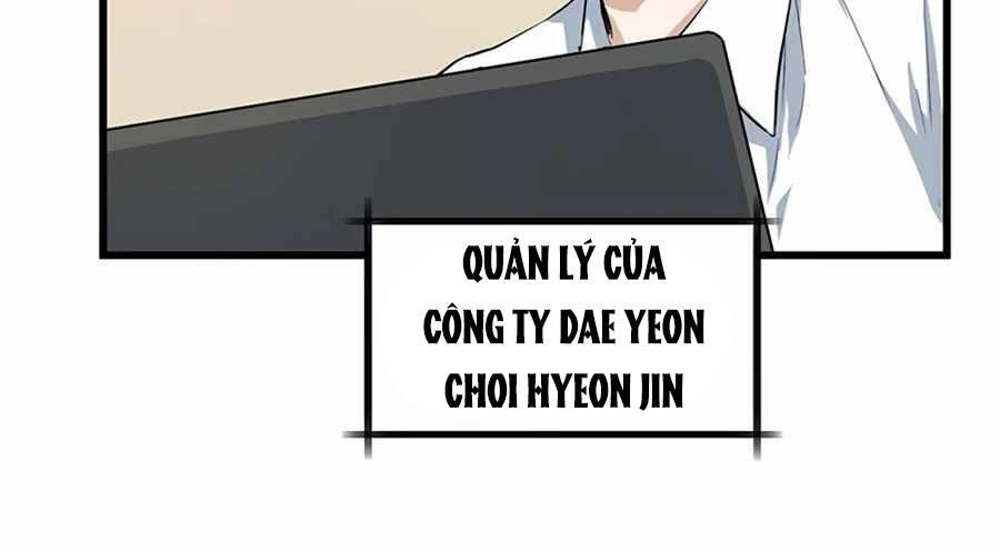 Tăng Cấp Bằng Việc Giơ Ngón Cái - Chương 12 - Trang 126