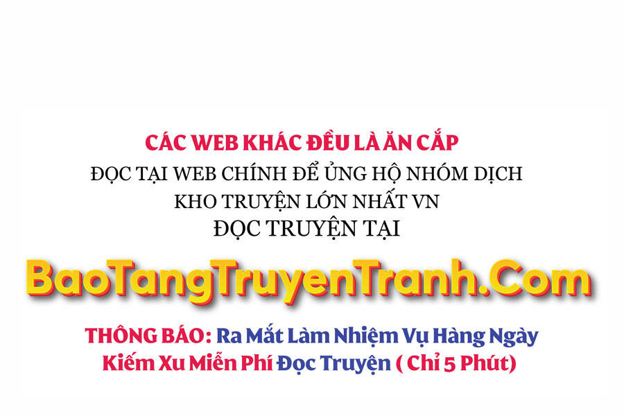 Tăng Cấp Bằng Việc Giơ Ngón Cái - Chương 12 - Trang 127