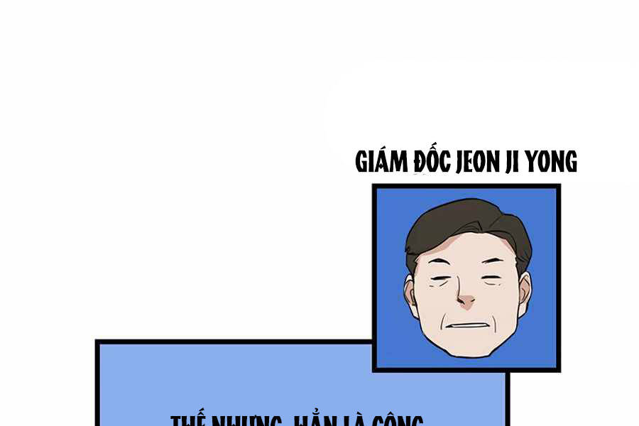 Tăng Cấp Bằng Việc Giơ Ngón Cái - Chương 12 - Trang 128