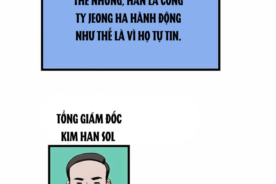 Tăng Cấp Bằng Việc Giơ Ngón Cái - Chương 12 - Trang 129