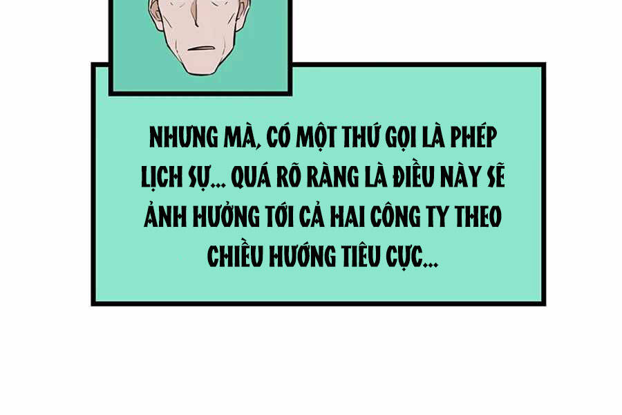 Tăng Cấp Bằng Việc Giơ Ngón Cái - Chương 12 - Trang 130