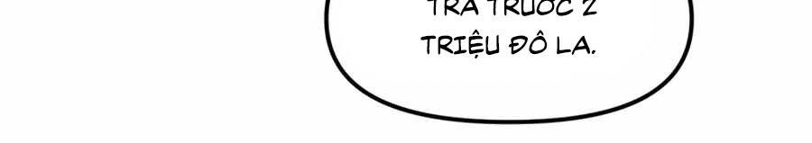 Tăng Cấp Bằng Việc Giơ Ngón Cái - Chương 12 - Trang 14