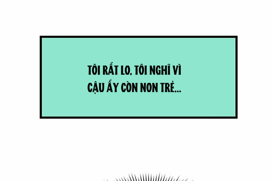 Tăng Cấp Bằng Việc Giơ Ngón Cái - Chương 12 - Trang 131