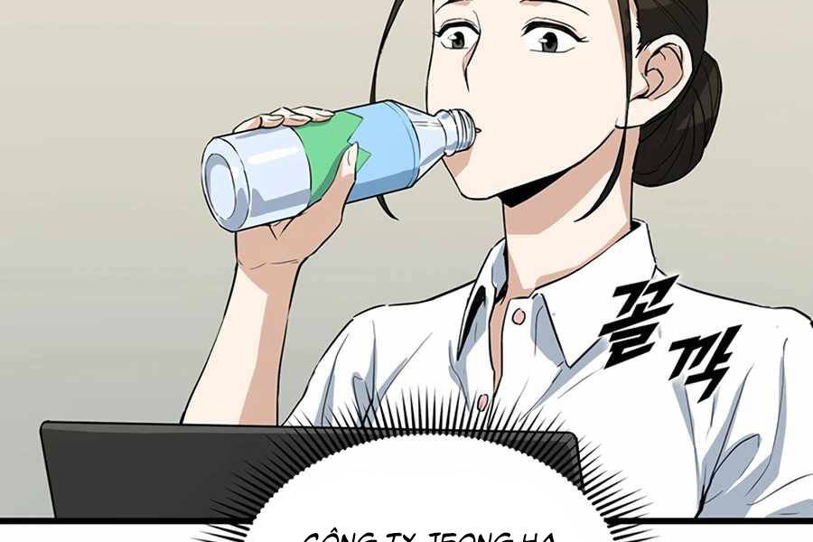 Tăng Cấp Bằng Việc Giơ Ngón Cái - Chương 12 - Trang 134