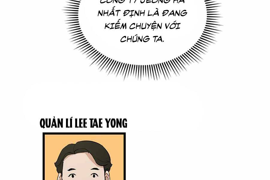 Tăng Cấp Bằng Việc Giơ Ngón Cái - Chương 12 - Trang 135