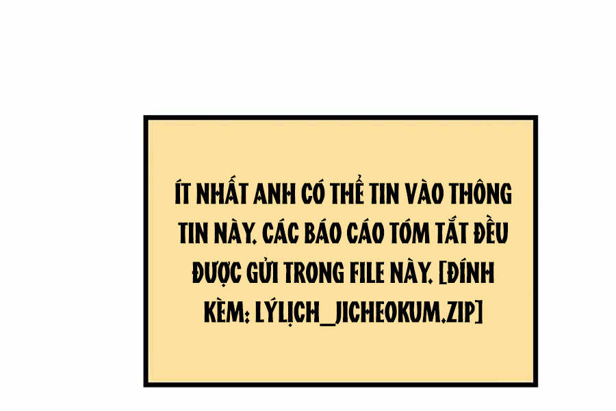 Tăng Cấp Bằng Việc Giơ Ngón Cái - Chương 12 - Trang 137