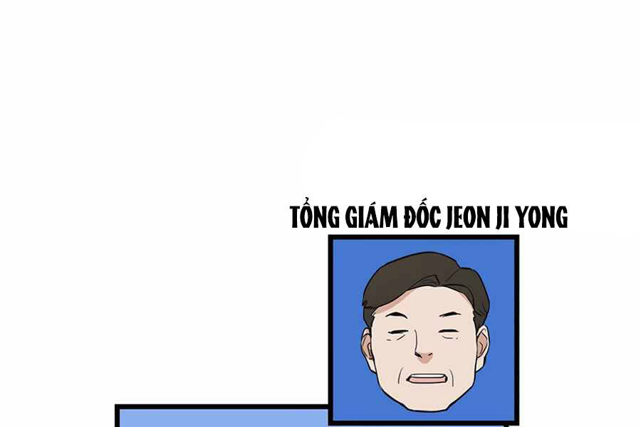 Tăng Cấp Bằng Việc Giơ Ngón Cái - Chương 12 - Trang 138