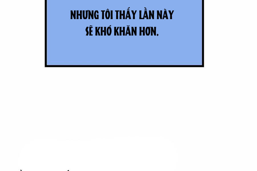 Tăng Cấp Bằng Việc Giơ Ngón Cái - Chương 12 - Trang 140