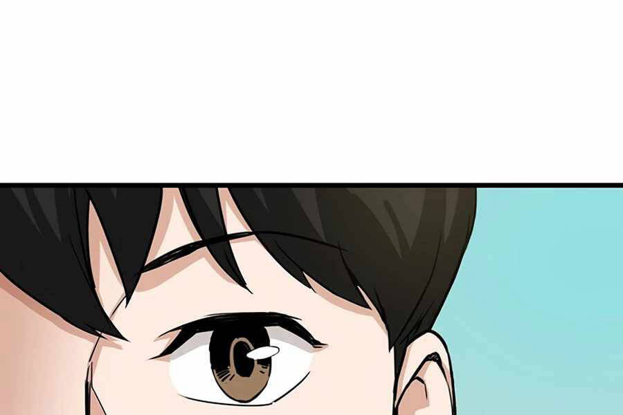 Tăng Cấp Bằng Việc Giơ Ngón Cái - Chương 12 - Trang 15