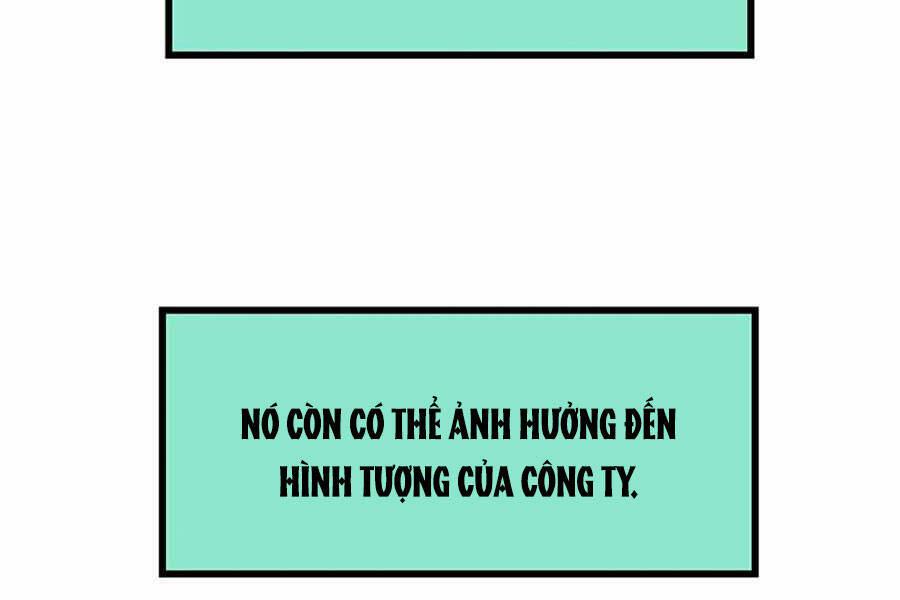 Tăng Cấp Bằng Việc Giơ Ngón Cái - Chương 12 - Trang 142