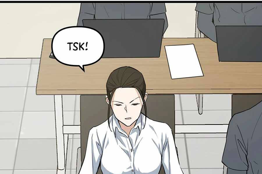 Tăng Cấp Bằng Việc Giơ Ngón Cái - Chương 12 - Trang 146