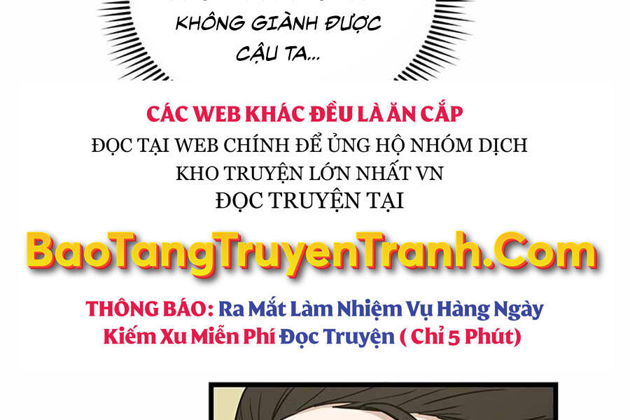 Tăng Cấp Bằng Việc Giơ Ngón Cái - Chương 12 - Trang 148