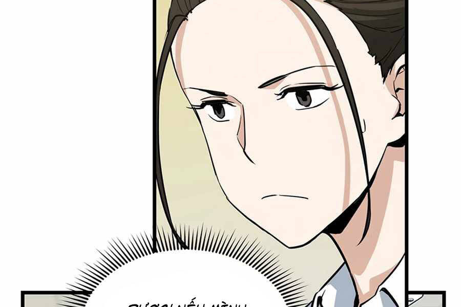 Tăng Cấp Bằng Việc Giơ Ngón Cái - Chương 12 - Trang 149