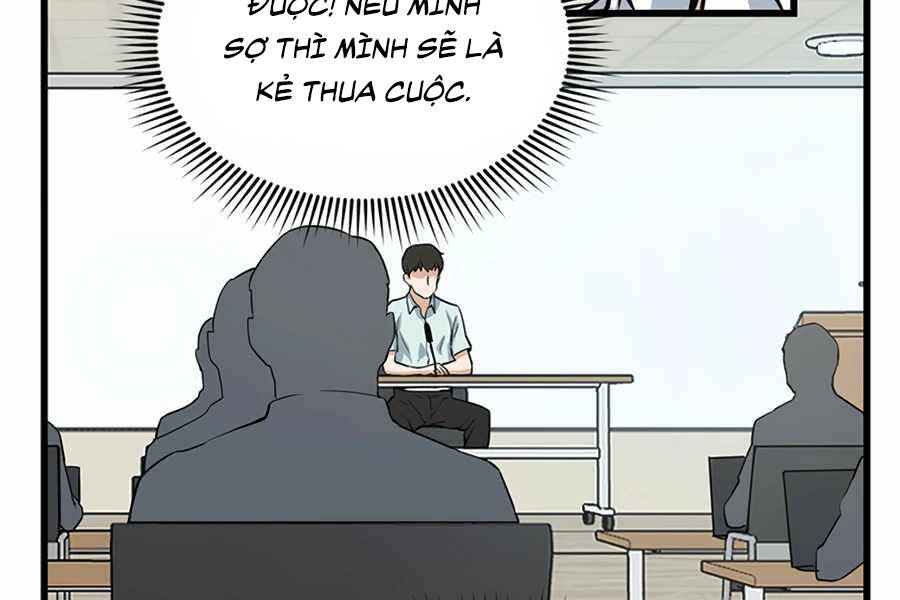 Tăng Cấp Bằng Việc Giơ Ngón Cái - Chương 12 - Trang 150