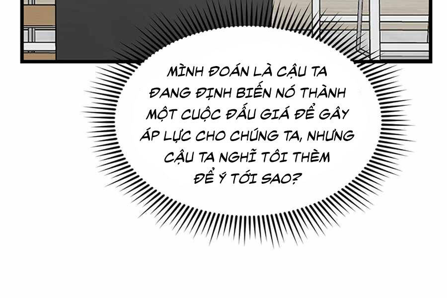 Tăng Cấp Bằng Việc Giơ Ngón Cái - Chương 12 - Trang 151