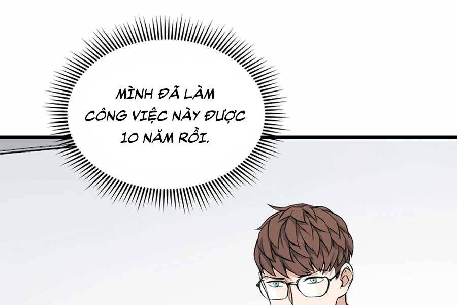 Tăng Cấp Bằng Việc Giơ Ngón Cái - Chương 12 - Trang 152