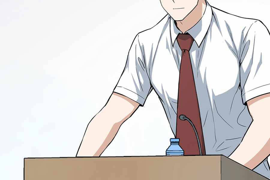 Tăng Cấp Bằng Việc Giơ Ngón Cái - Chương 12 - Trang 153