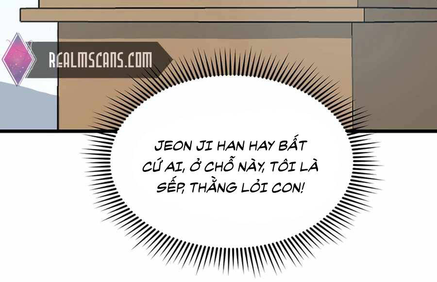 Tăng Cấp Bằng Việc Giơ Ngón Cái - Chương 12 - Trang 154