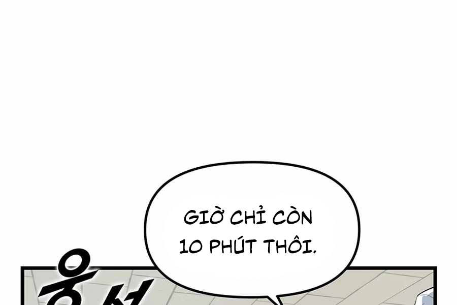 Tăng Cấp Bằng Việc Giơ Ngón Cái - Chương 12 - Trang 155