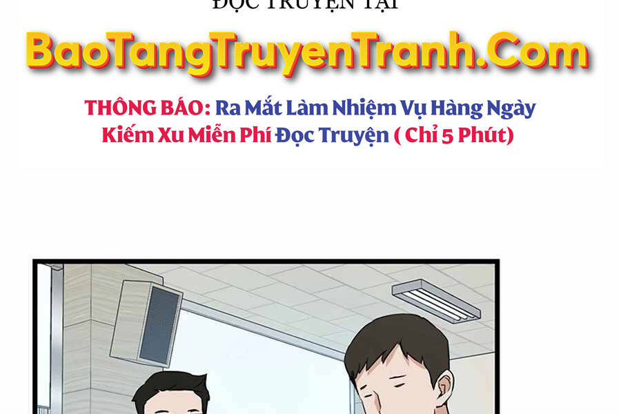 Tăng Cấp Bằng Việc Giơ Ngón Cái - Chương 12 - Trang 158
