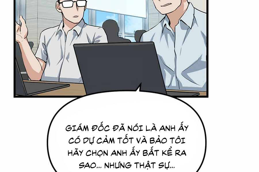 Tăng Cấp Bằng Việc Giơ Ngón Cái - Chương 12 - Trang 159
