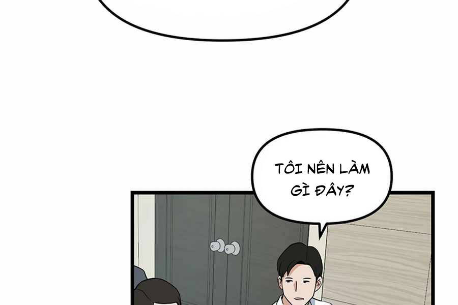 Tăng Cấp Bằng Việc Giơ Ngón Cái - Chương 12 - Trang 160